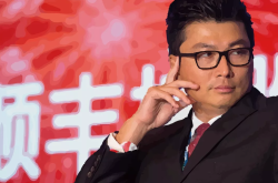步行者GM：哈利适合卡莱尔的战术体系 小萨没到建队核心那个级别